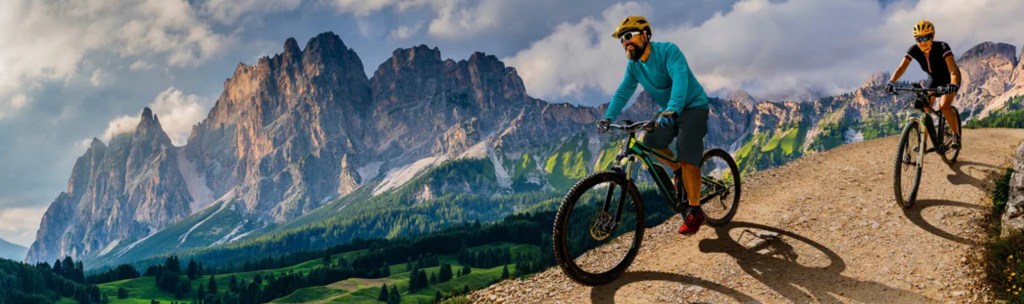 加入我的会员订阅