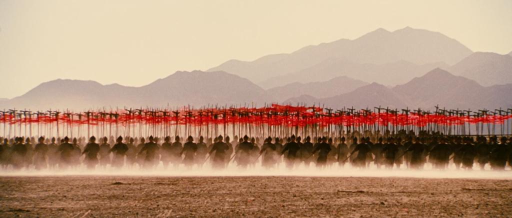 【孙子兵法】对投资交易的感悟（一）