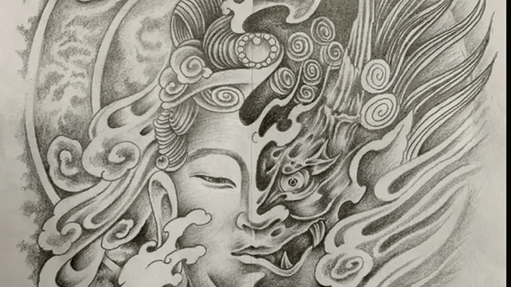 交易生涯中,我们的敌人是谁,朋友又是谁?